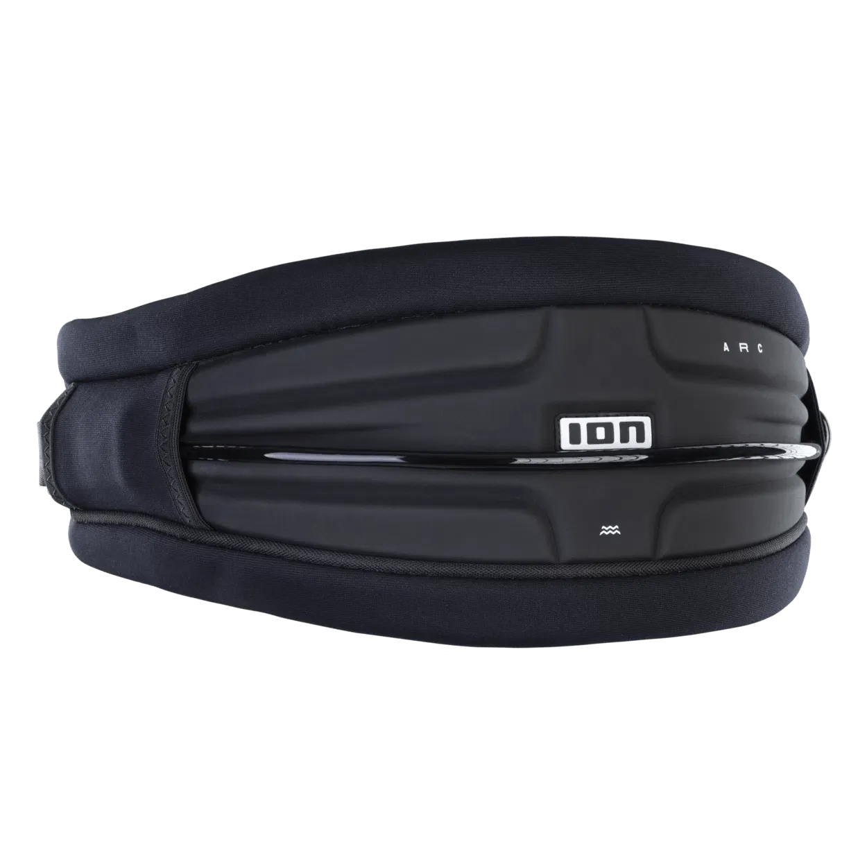 ION Harness Wing Waist Arc 2024