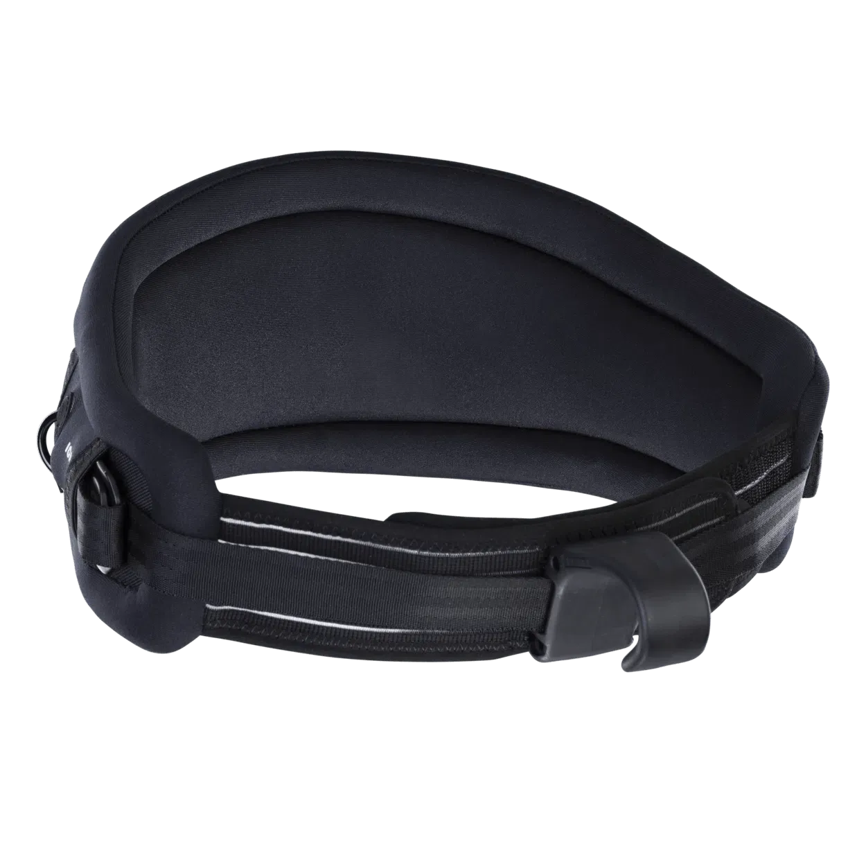 ION Harness Wing Waist Arc 2024