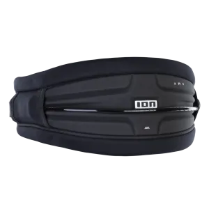 ION Harness Wing Waist Arc 2024