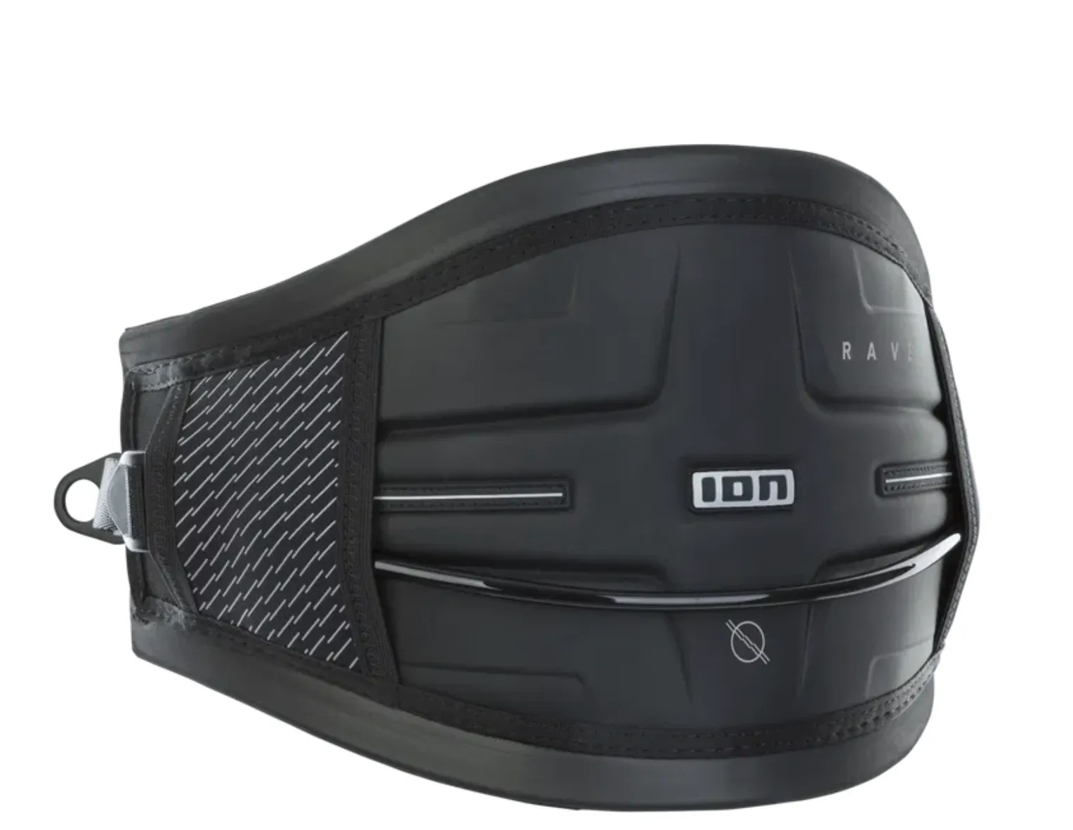ION Rave Wing Harness