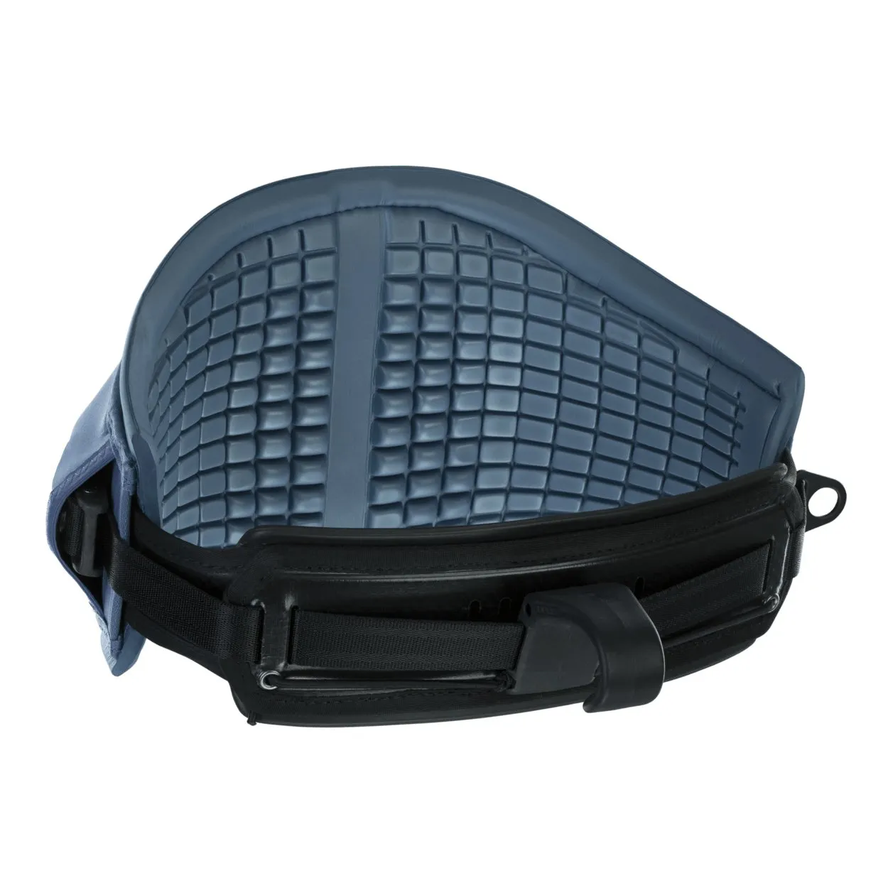 ION Rave Wingfoil Harness 2024