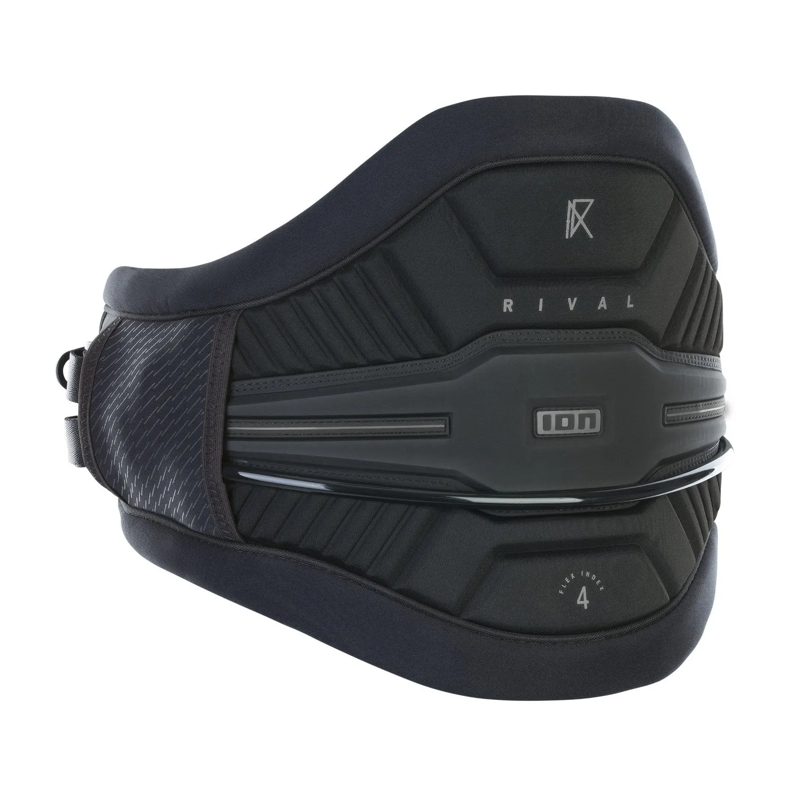 ION Rival kite harness 2024