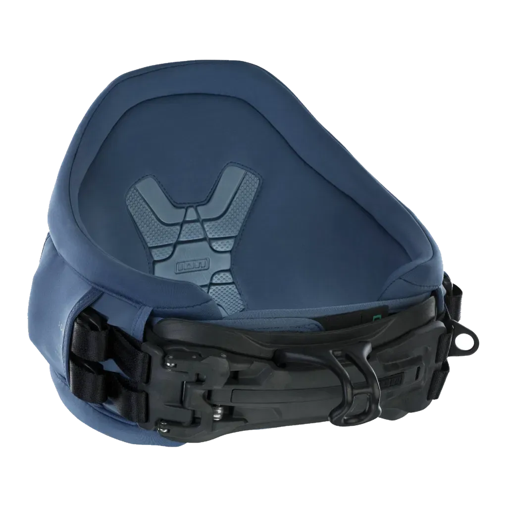 ION Rival kite harness 2024
