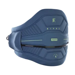 ION Rival kite harness 2024