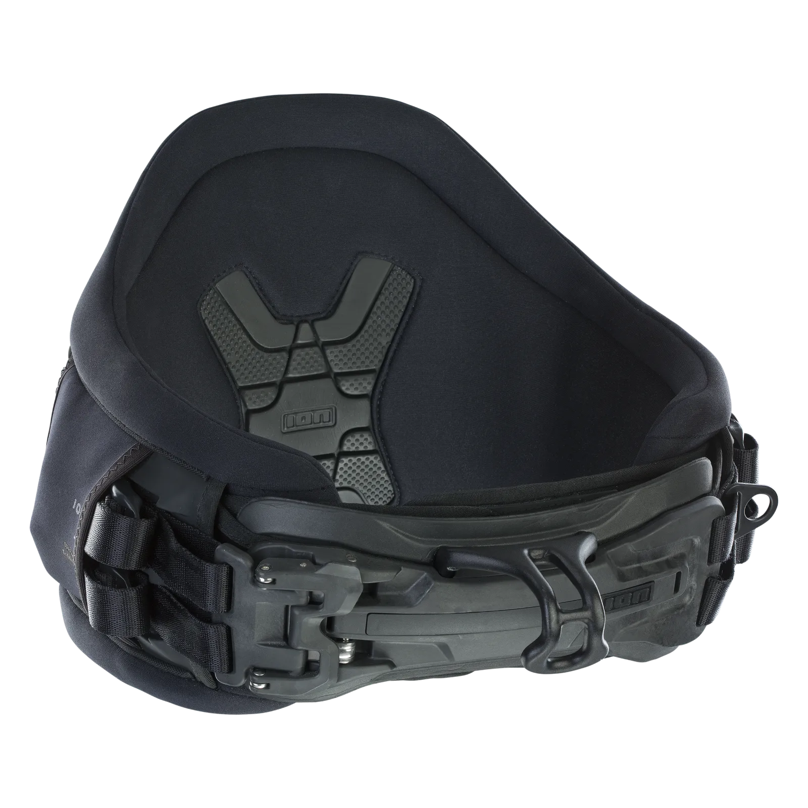 ION Rival kite harness 2024