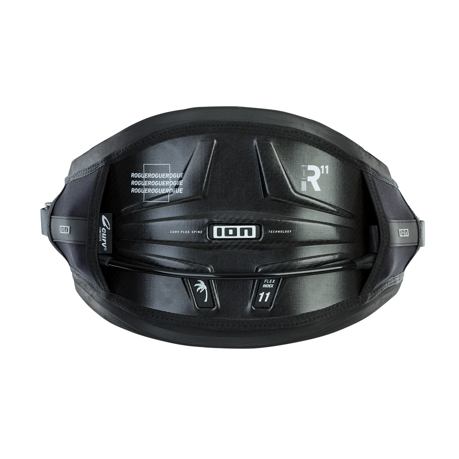 ION Rogue 2022