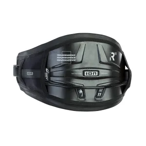 ION Rogue 2022