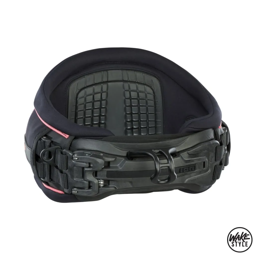 ION SOL Curv Women Kite Harness