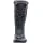 JBU by Jambu Women's Lorina Waterproof Winter Boot, Navy, 6
