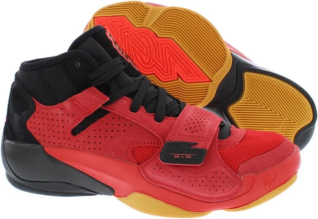 Jordan Boy's Zion 2 (Big Kid)
