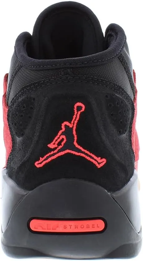 Jordan Boy's Zion 2 (Big Kid)
