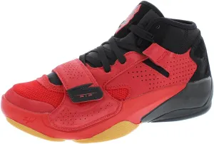 Jordan Boy's Zion 2 (Big Kid)