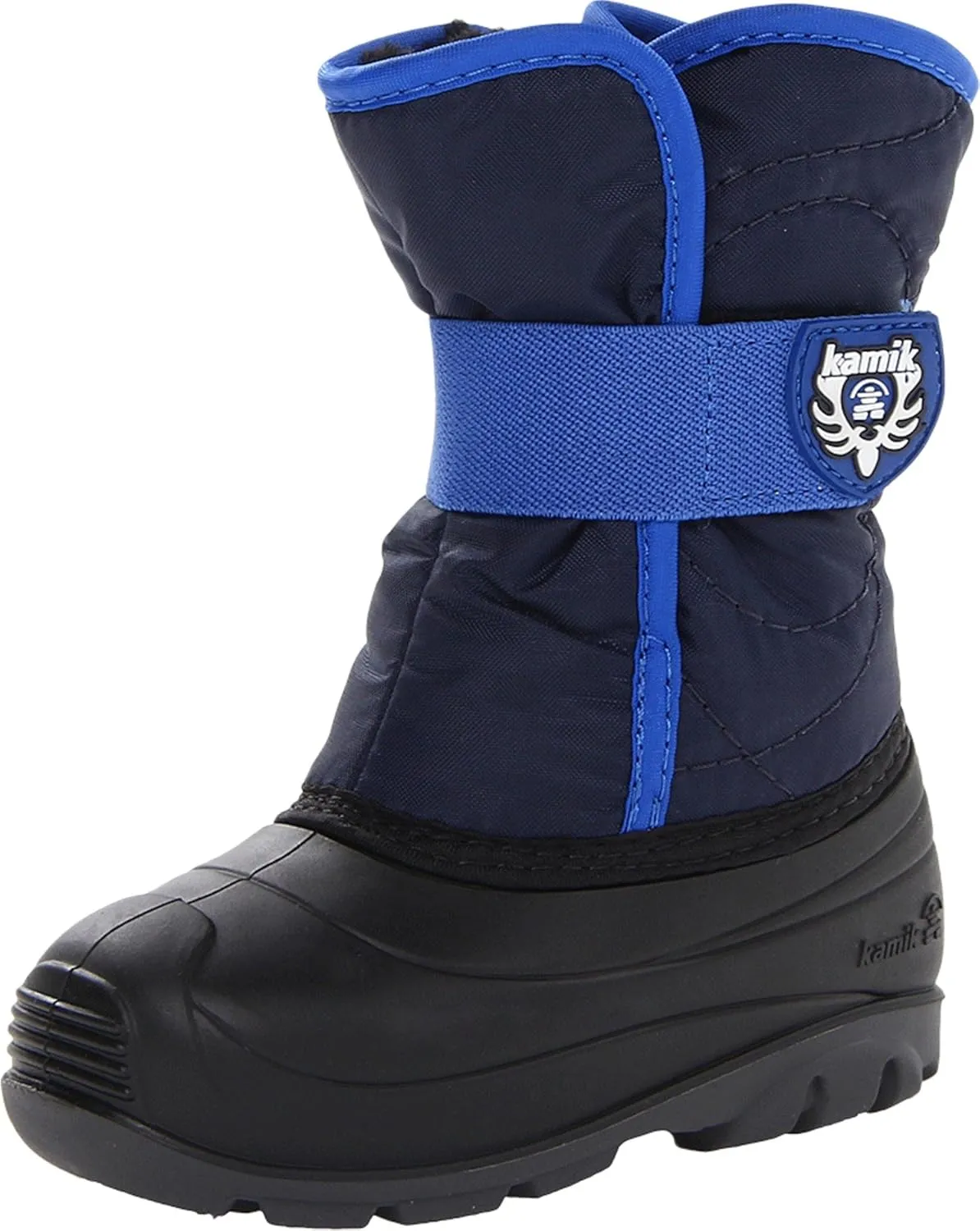 Kamik Snowbug3 Snow Boot (Toddler)