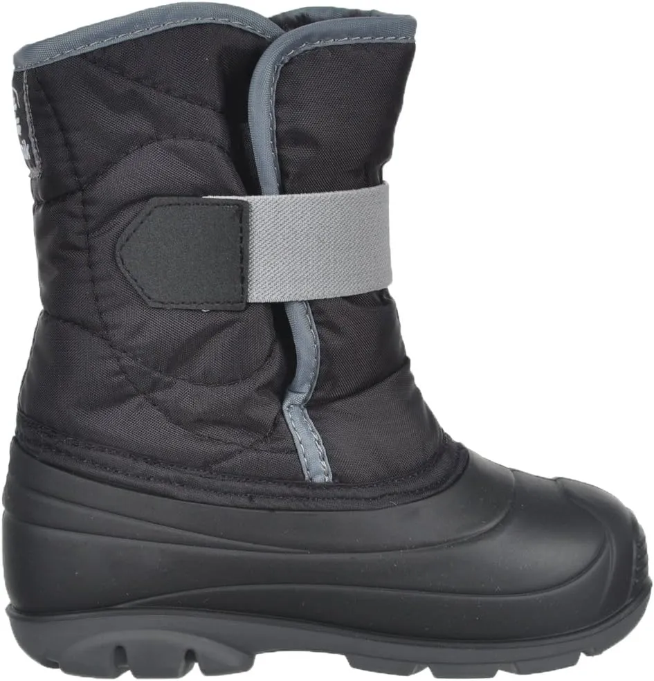 Kamik Snowbug3 Snow Boot (Toddler)