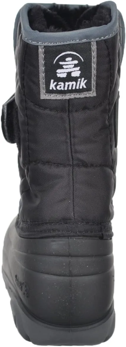 Kamik Snowbug3 Snow Boot (Toddler)