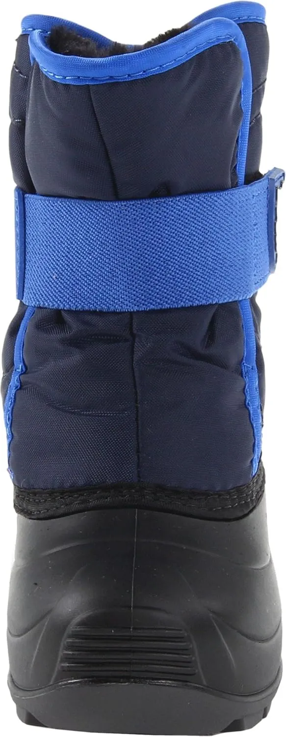 Kamik Snowbug3 Snow Boot (Toddler)
