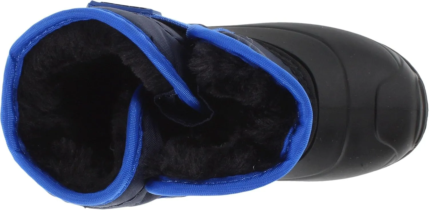 Kamik Snowbug3 Snow Boot (Toddler)