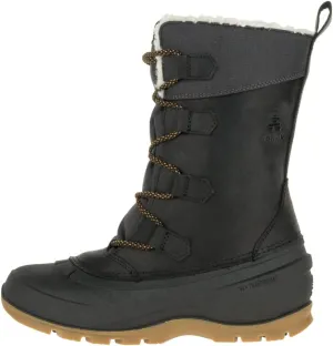 Kamik Womens Snowgem Boot