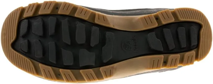 Kamik Womens Snowgem Boot