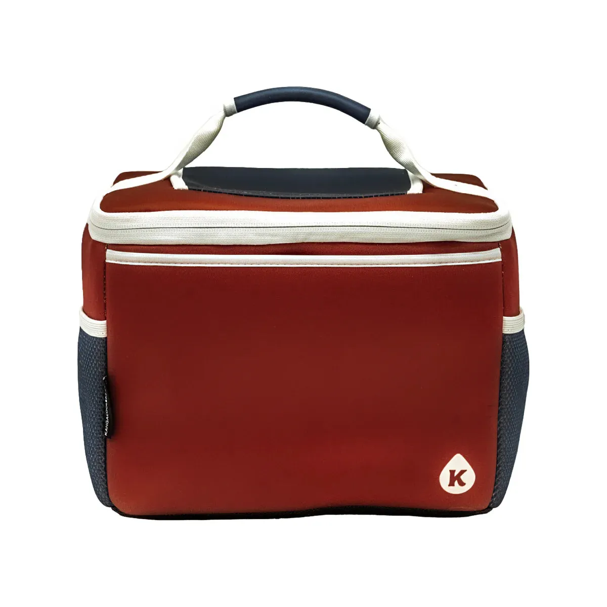 Kanga Coolers Admiral BrewBox