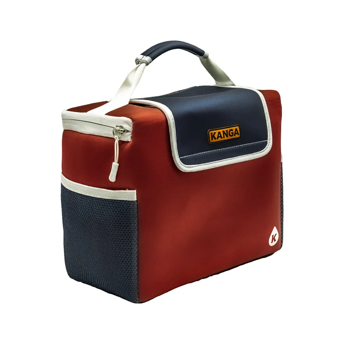 Kanga Coolers Admiral BrewBox