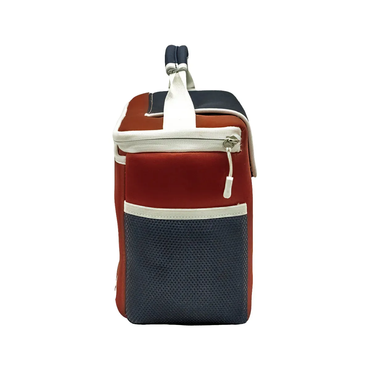 Kanga Coolers Admiral BrewBox