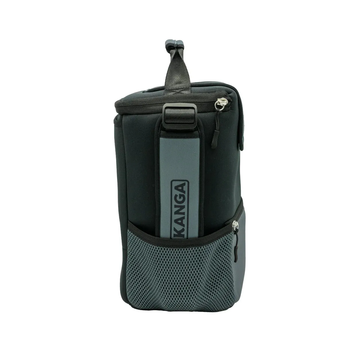 Kanga Coolers Midnight Pouch