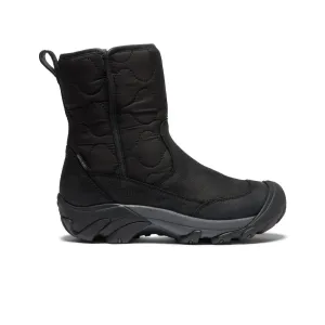 Keen Women's Betty Boot WP Black