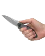 Kershaw- Bareknuckle
