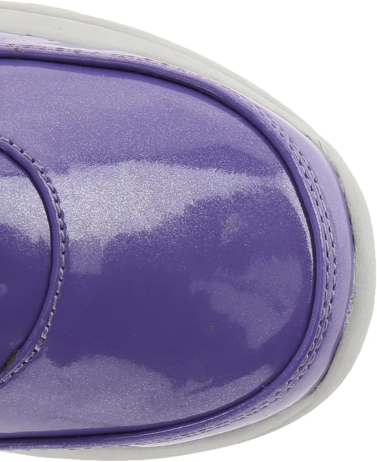 Khombu Sasha Snow Boot (Little Kid/Big Kid)