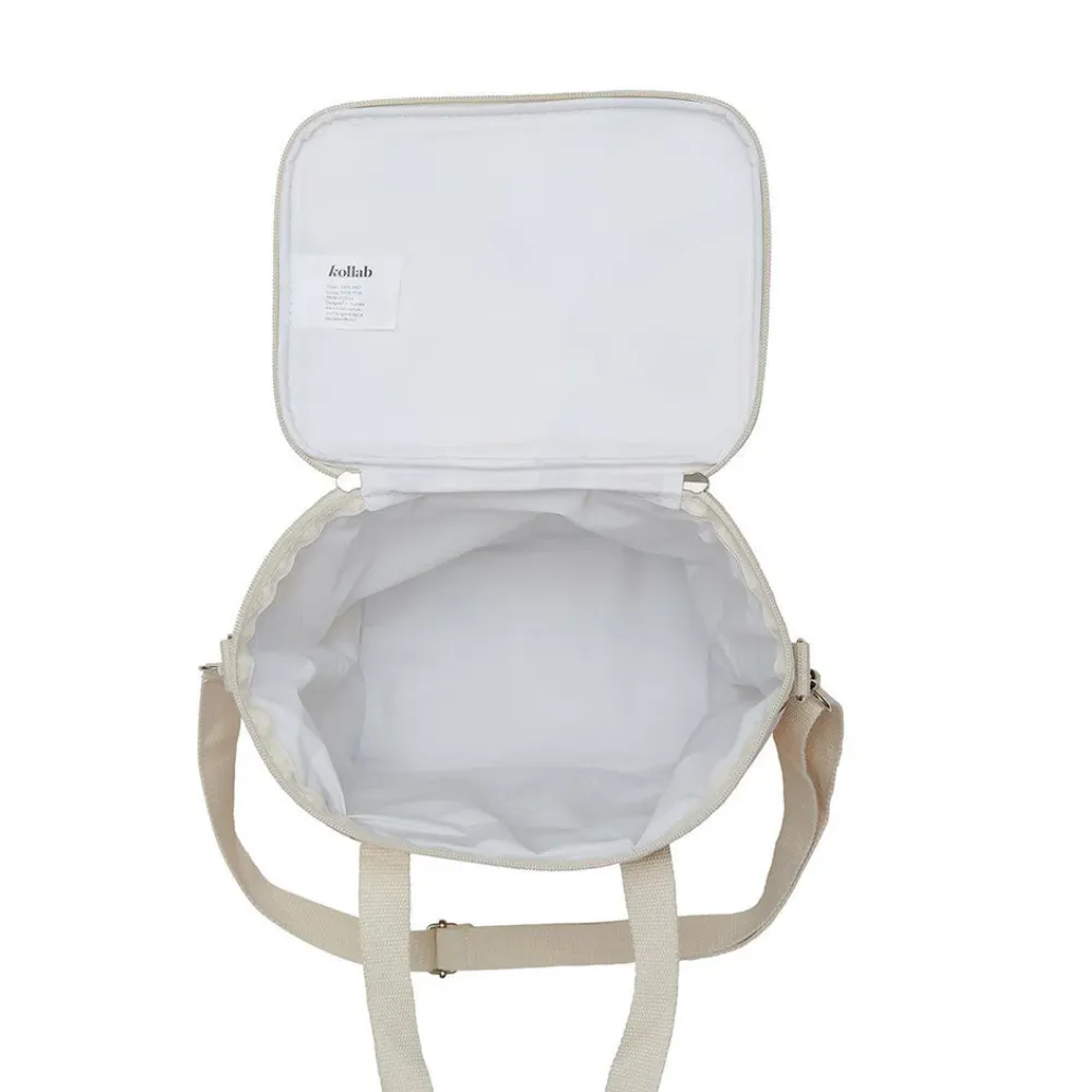 Kollab | Mini Cooler | Hampshire