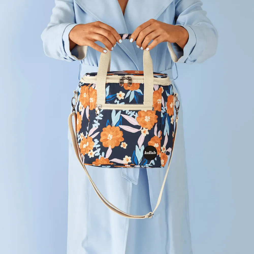 Kollab | Mini Cooler | Hampshire