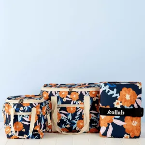 Kollab | Mini Cooler | Hampshire