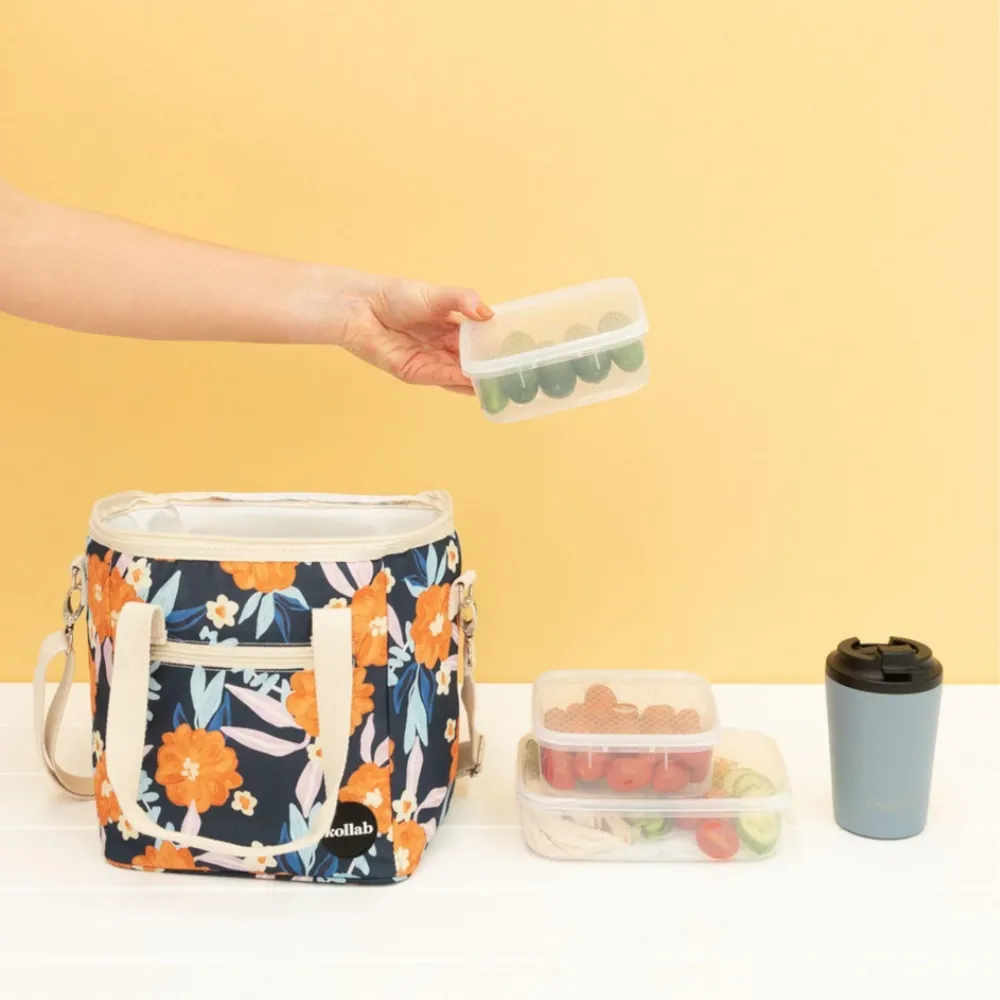 Kollab | Mini Cooler | Hampshire