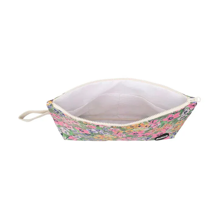 Kollab - Wet Bag - Petite Blooms
