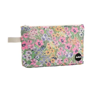 Kollab - Wet Bag - Petite Blooms