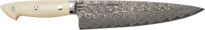 KRAMER by ZWILLING Cumulus Collection 8-inch Chef's Knife