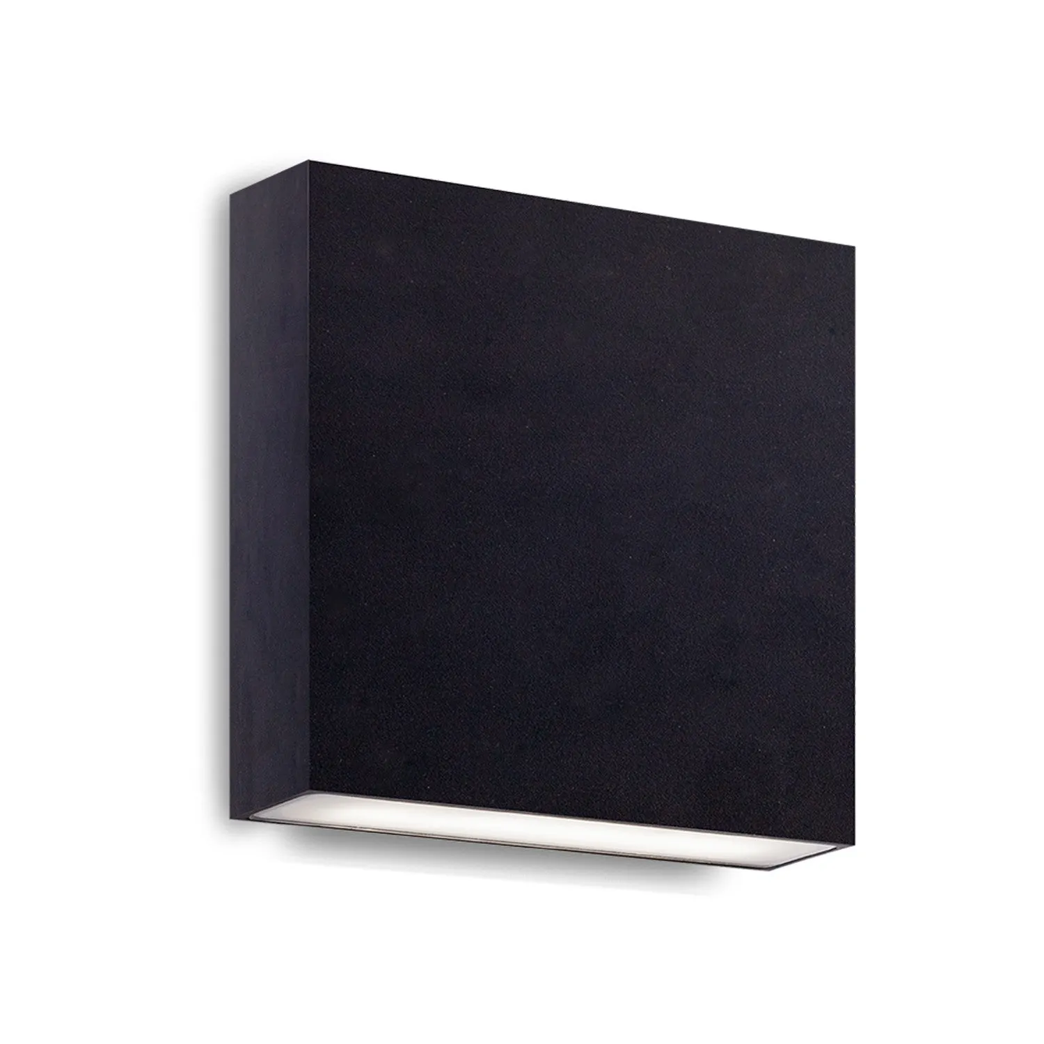 Kuzco Lighting LED Outdoor Wall Lantern
