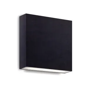 Kuzco Lighting LED Outdoor Wall Lantern