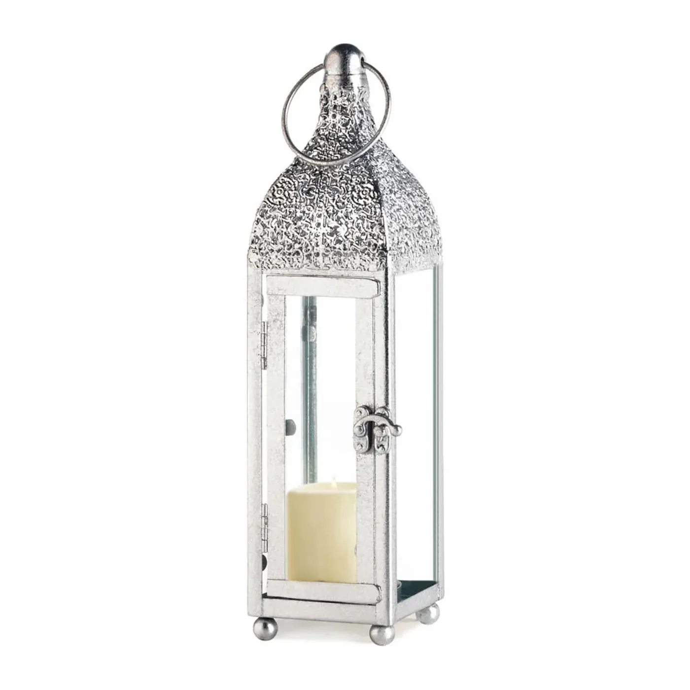 LANTERN Machine learning Problem-solving CANDLE ORNATE