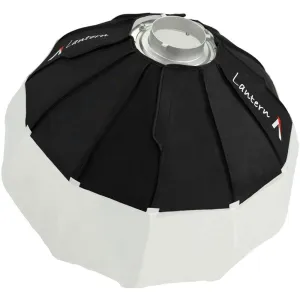Lantern