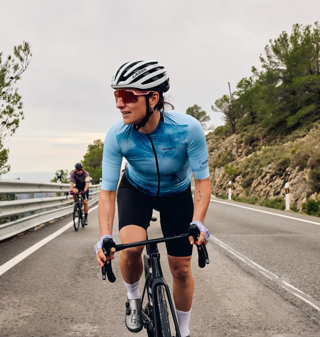LAZER Helmet Z1 Kineticore Road Cycling Helmet