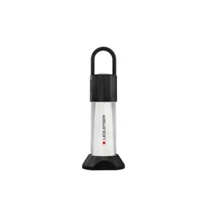 Ledlenser ML6 750 Lumen Lantern Torch With 3200 mAh Built In Powerbank