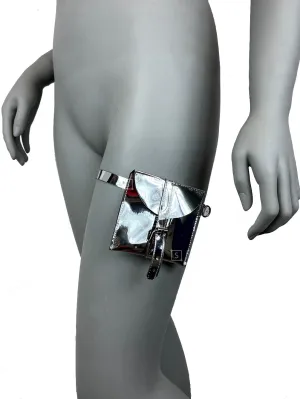 Levi Harness