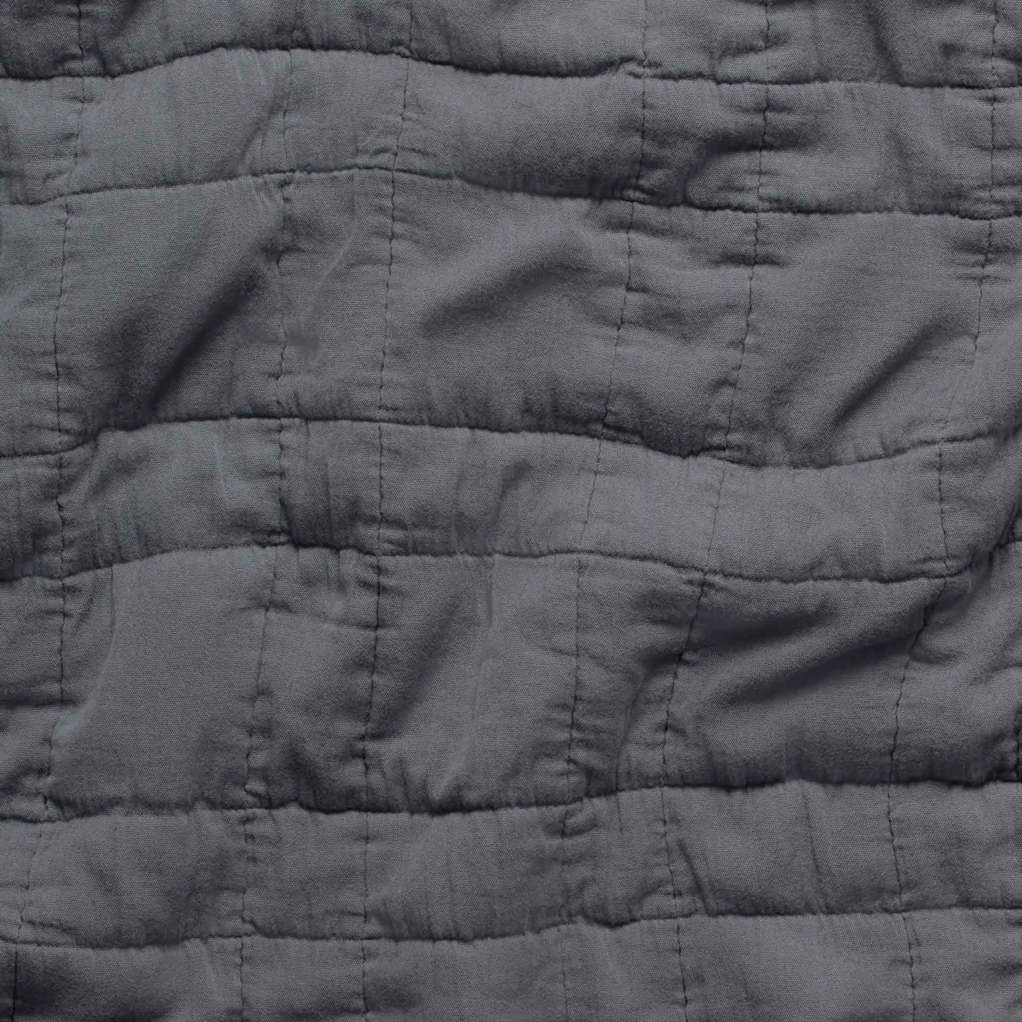 Lightweight Cotton Quilt