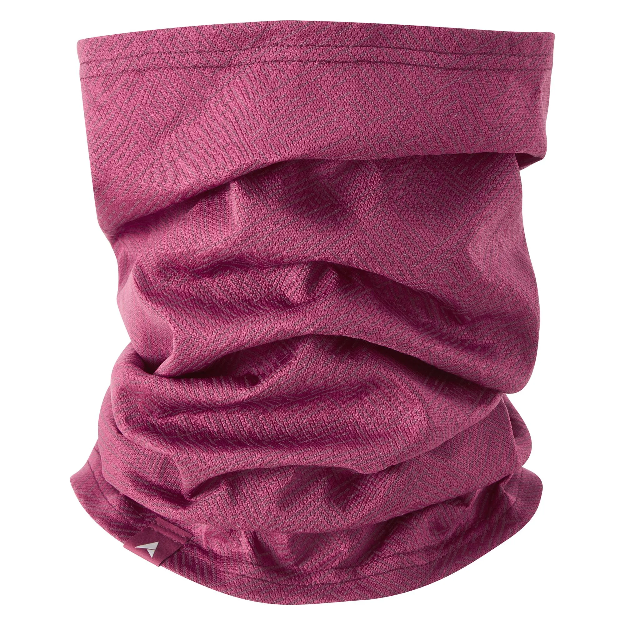 Lightweight Unisex Neck Warmer