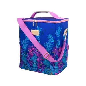 Lilly Pulitzer Insulated Wine Cooler