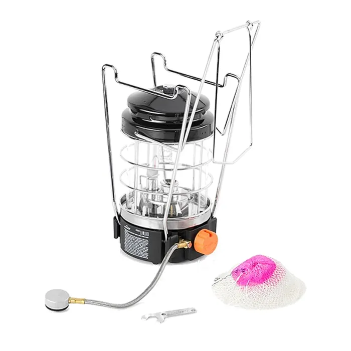 Liquid 250 Lantern