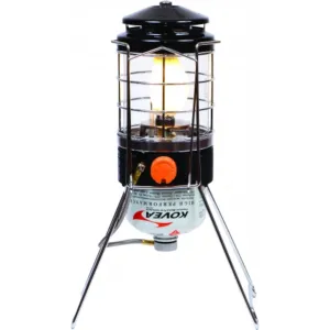 Liquid 250 Lantern