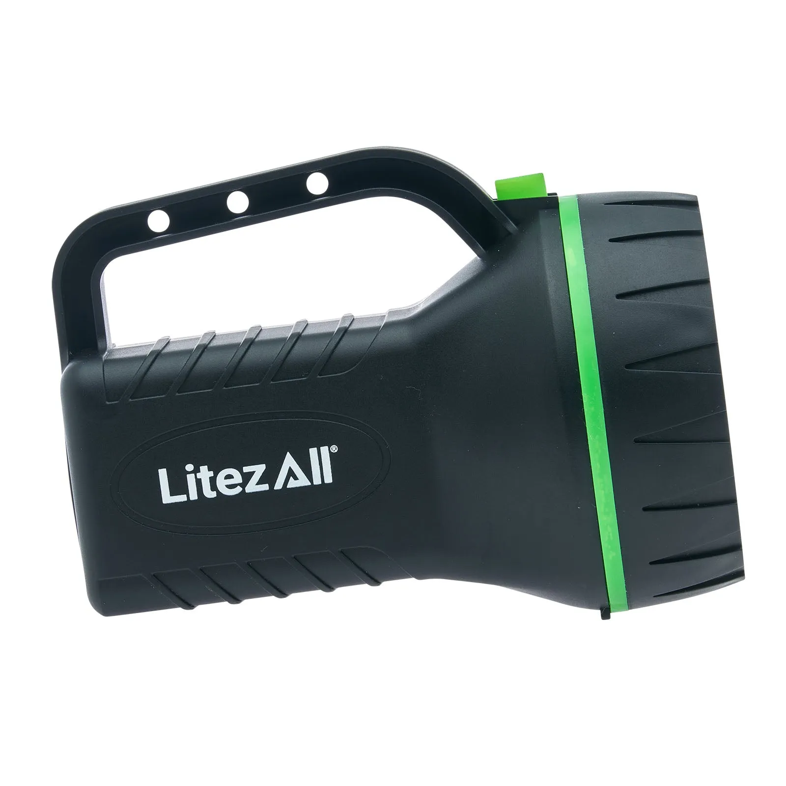 LitezAll Handle Flashlight - Lantern